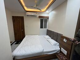 Hotel Yashoda