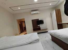 Hotel Yashoda