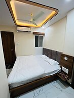 Hotel Yashoda