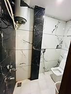 Hotel Yashoda