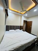 Hotel Yashoda