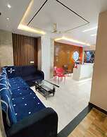 Hotel Yashoda