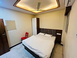 Hotel Yashoda