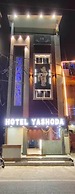 Hotel Yashoda