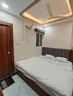 Hotel Yashoda