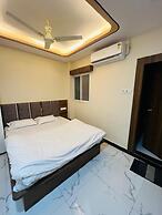 Hotel Yashoda