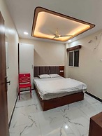 Hotel Yashoda