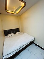 Hotel Yashoda
