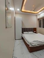 Hotel Yashoda