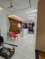 Hotel Yashoda