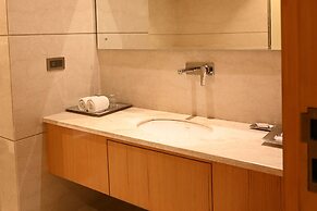 Ramada Plaza BY Wyndham Jammu Vijaypur