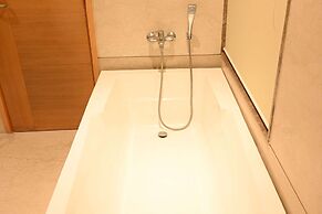 Ramada Plaza BY Wyndham Jammu Vijaypur