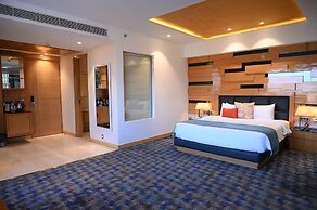 Ramada Plaza BY Wyndham Jammu Vijaypur