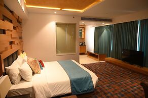 Ramada Plaza BY Wyndham Jammu Vijaypur