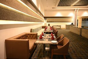Ramada Plaza BY Wyndham Jammu Vijaypur
