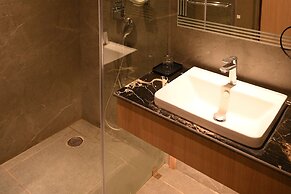 Ramada Plaza BY Wyndham Jammu Vijaypur