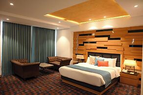 Ramada Plaza BY Wyndham Jammu Vijaypur