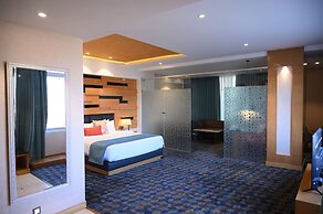 Ramada Plaza BY Wyndham Jammu Vijaypur