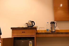 Ramada Plaza BY Wyndham Jammu Vijaypur