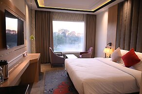 Ramada Plaza BY Wyndham Jammu Vijaypur