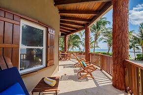 Indigo Belize 5a 3 Bedroom Condo