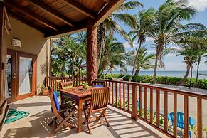 Indigo Belize 5a 3 Bedroom Condo