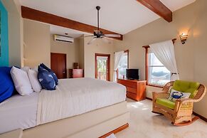 Indigo Belize 5a 3 Bedroom Condo