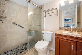 Diamond Beach 317 2 Bedroom Condo