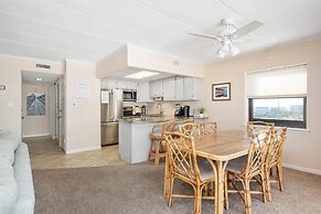 Diamond Beach 317 2 Bedroom Condo