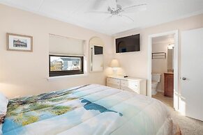 Diamond Beach 317 2 Bedroom Condo
