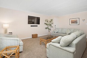 Diamond Beach 317 2 Bedroom Condo