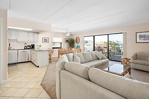 Diamond Beach 317 2 Bedroom Condo
