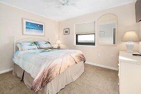 Diamond Beach 317 2 Bedroom Condo