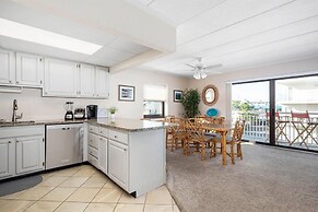 Diamond Beach 317 2 Bedroom Condo