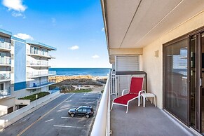 Diamond Beach 317 2 Bedroom Condo