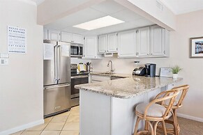 Diamond Beach 317 2 Bedroom Condo