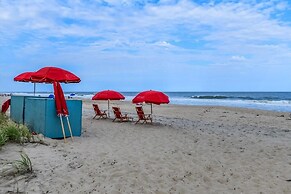 Diamond Beach 317 2 Bedroom Condo