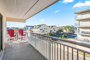 Diamond Beach 317 2 Bedroom Condo
