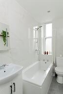 Brighton Seaside - Apartment - Sleeps 2