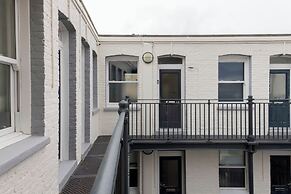 Brighton Seaside - Apartment - Sleeps 2
