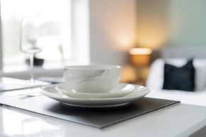 Brighton Seaside - Apartment - Sleeps 2