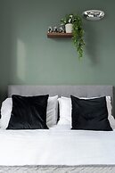 Brighton Seaside - Apartment - Sleeps 2