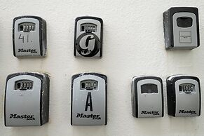 Brighton Seaside - Apartment - Sleeps 2