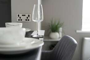 Brighton Seaside - Apartment - Sleeps 2