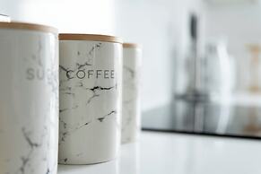 Brighton Seaside - Apartment - Sleeps 2