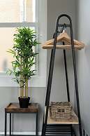 Brighton Seaside - Apartment - Sleeps 2