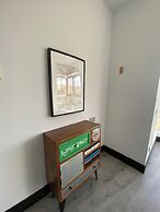 Stay U-nique Apartments Rosaleda