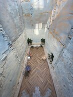 Stay U-nique Apartments Rosaleda