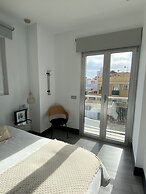 Stay U-nique Apartments Rosaleda