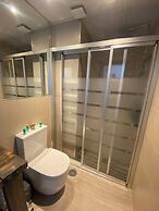 Stay U-nique Apartments Rosaleda